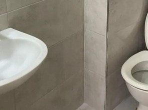 Öz Otel Altınbaşak