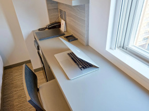 Smile Hotel Hiroshima