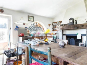 Locanda Del Buonumore Di Anna E Elena