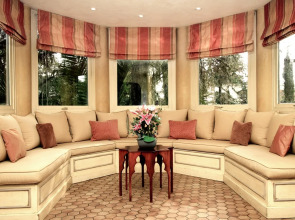 Hotel Airport Cannes Mandelieu