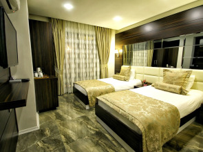 Venus Suite Hotel