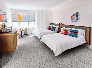 Hotel Seville Nomad, in the Unbound Collection by Hyatt