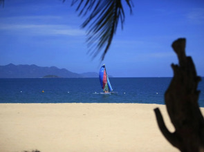 Evason Ana Mandara Nha Trang