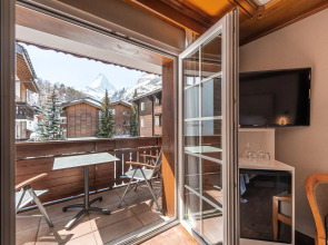 Boutique Hotel Albana Real - Restaurants & Spa