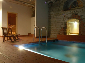 Хостел Fat Margaret's