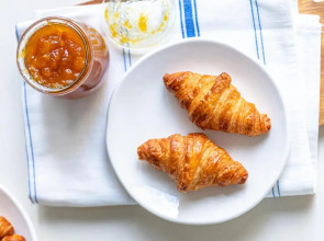 Yam Hotel An Atlas Boutique Hotel