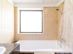 Dream Inn Apartments - Rimal JBR