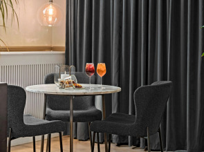 Best Western Hotel Hebron