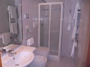 Hotel Palazzo Ognissanti