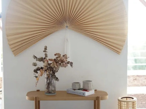 Blue Island Luxury Hotel - Adults Only