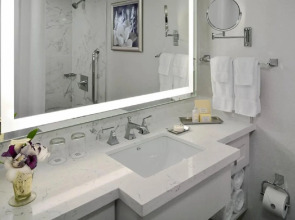 The Royal Sonesta New Orleans