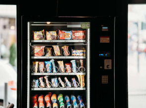 Savoy Hotel Frankfurt