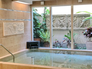 Hotel Palm Royal Resort Kokusai Street