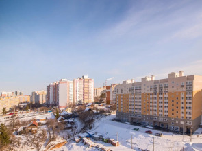 RentAp (РентАп) на улице Николая Рождественского