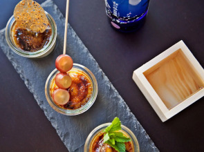 TURIM Saldanha Hotel