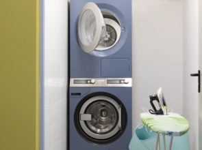 The RomeHello - Hostel