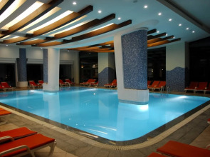 VONRESORT Golden Coast - All Inclusive