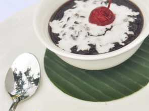 Amora Ubud Boutique Villas