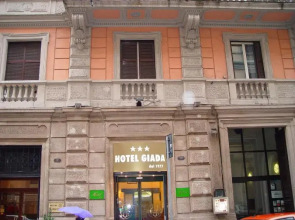 Hotel Giada