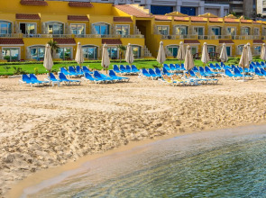 SUNRISE Alex Avenue Hotel