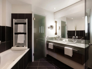 Schlosshotel Kitzbühel