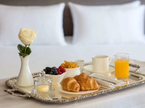 Anantara Villas & Suites Marbella Benahavis