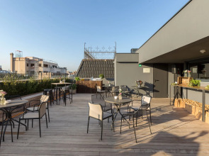 Room Mate Collection Gerard, Barcelona