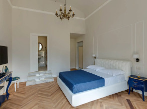 Residenza D'Epoca Sant'Egidio