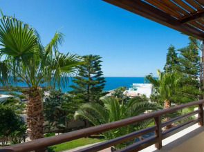 Iberostar Selection Creta Marine