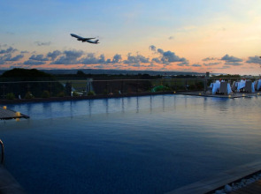 Sovereign Bali Hotel