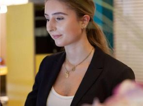 Scandic GO, Sankt Eriksgatan 20