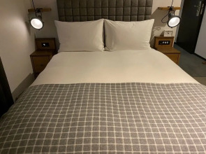 Hotel Resol Stay Akihabara