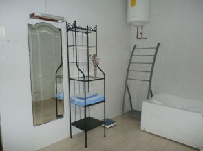 B&B Villa Calliandra