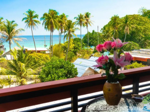 Lipe Banyan Apartments