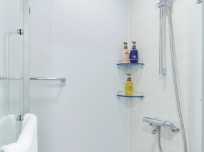 hotel MONday Akihabara Asakusabashi