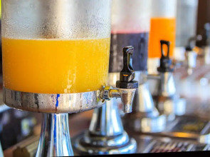 La Maison Hotel Doha