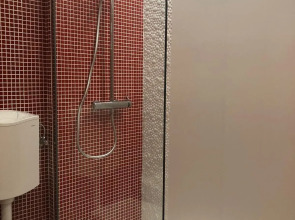 Hotel Mediterraneo Club Benessere