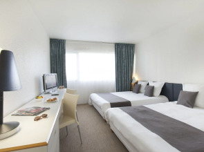 Villa Bellagio Blois