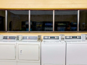 Stayable Kissimmee West