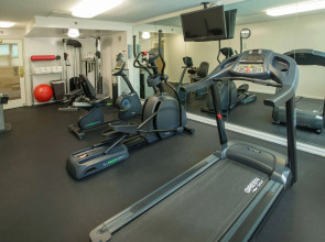 Ramada Plaza by Wyndham Waikiki