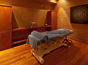 Jura Hotels Afyon Thermal