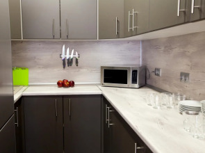 Хостел Kras`INN