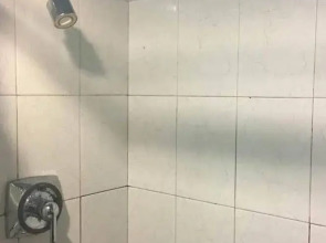 Harbin Tianzhi Hotel