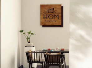 Kimpton Kitalay Samui by IHG