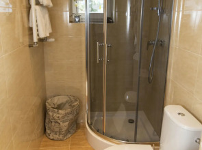 Warsawrent Apartments Centralna