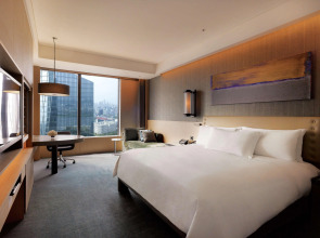 Conrad Seoul