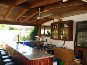 Mariela Hotel Apartments