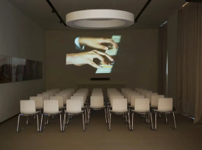 Boutique Hotel Altstadt Vienna