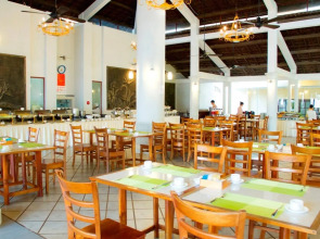 Eden Resort Phu Quoc