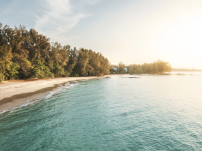 Avani+ Khao Lak Resort